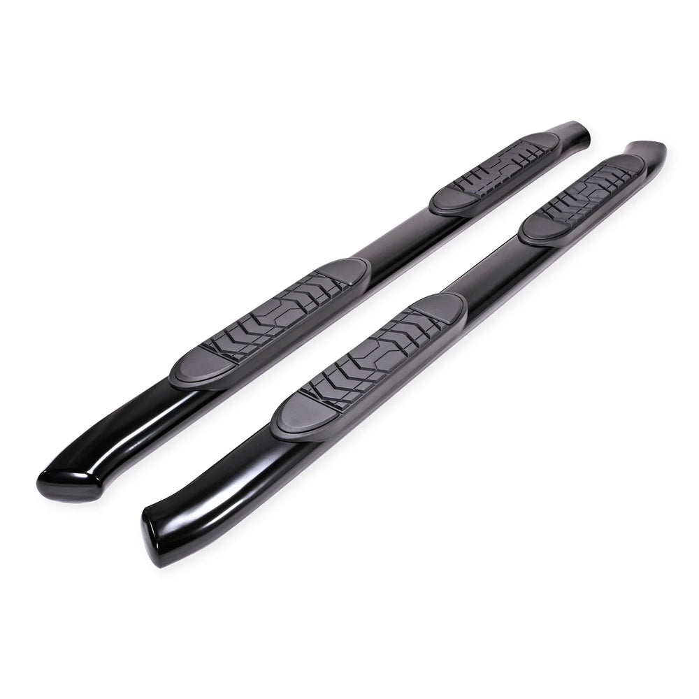 TRAILFX auto part