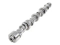COMP Cams HRT Turbo Stage 2 Hydraulic Roller Camshaft 03-08 Dodge 5.7/6.1L Hemi