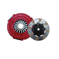 Ram Clutch auto part