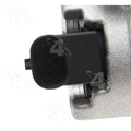 FOUR SEASONS air compressor detail
