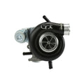 3.0G2R BALL BEARING 10CM2