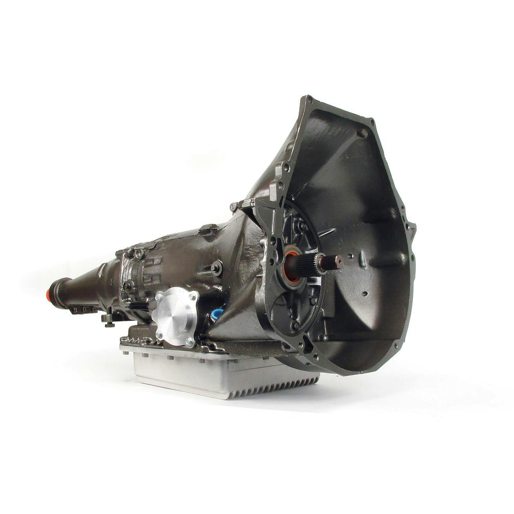 TCI Automotive auto part