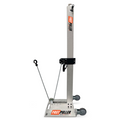 FASTPULLER XL