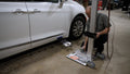 FASTPULLER XL