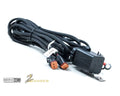 Morimoto Lighting auto part