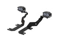 Morimoto Lighting auto part