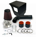 ETS Subaru WRX 22 Titanium Intake