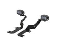 Morimoto Lighting auto part