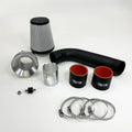 ETS Subaru WRX 22 Titanium Intake