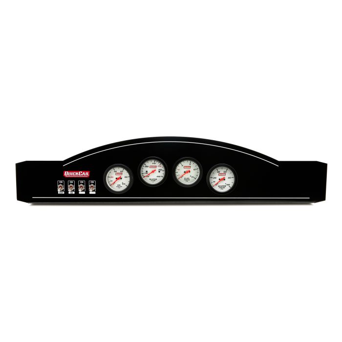 QUICKCAR RACING PRODUCTS auto part