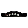 QUICKCAR RACING PRODUCTS auto part