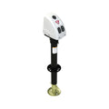 Bulldog Winch jack