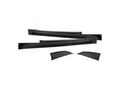 10C CAMARO 4PC SIDE SKIRT KIT URETHANE