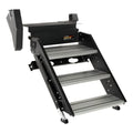 Lippert Components Inc. side steps