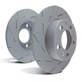 EBC auto part