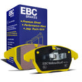 EBC auto part