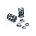 Supertech springs