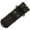 POWER WINDOW SWITCH
