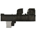 POWER WINDOW SWITCH
