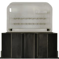 POWER WINDOW SWITCH