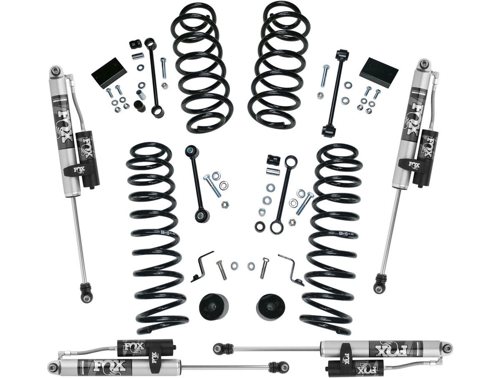 Power Stop 00-04 Volvo S40 Rear Z23 Evolution Sport Brake Kit