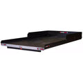 SLIDE OUT CARGO TRAY, 1000 LB CAP.