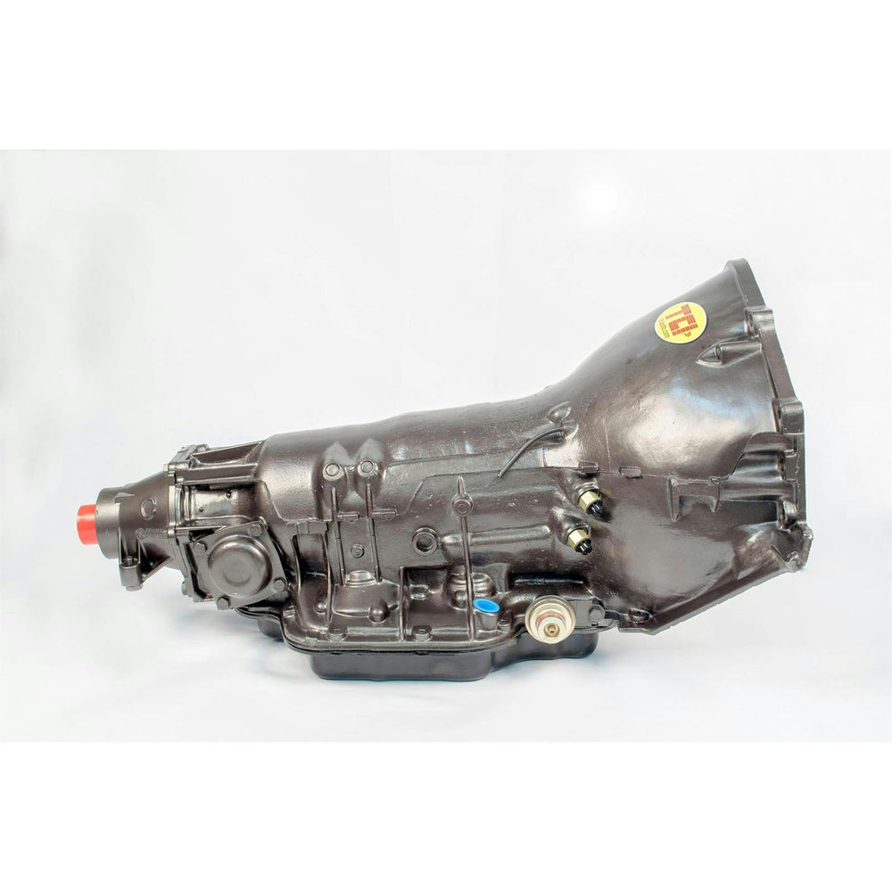 EndureX Solid Lifters HEMI Ford 429-460
