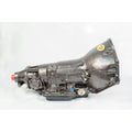 EndureX Solid Lifters HEMI Ford 429-460