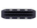 Front Runner Outfitters auto part
