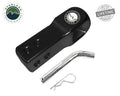 Front Runner Outfitters auto part