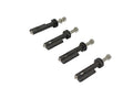 Front Runner Outfitters black auto part