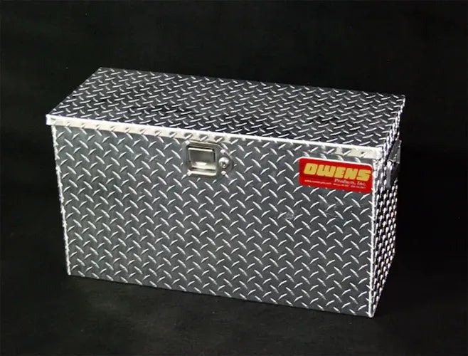 GARRISON SERIES DIAMOND TREAD PADDL
