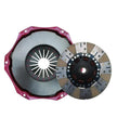 Ram Clutch auto part