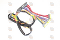 HKS F-CON V TP5-1 Harness