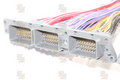 HKS F-CON V TP5-1 Harness