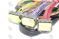 HKS F-CON V TP5-1 Harness