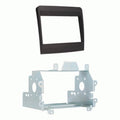 Metra Electronics auto part