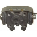 HARDWARE- HYDRAULICS