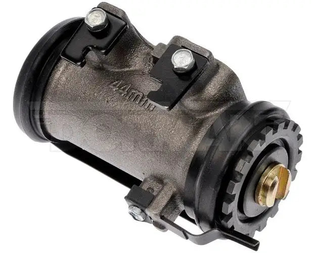 HARDWARE- HYDRAULICS