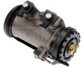 Raybestos Brakes auto part