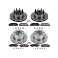 PowerStop auto part