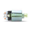 REMY auto part