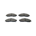 RaceQuip 3in Wide 3 Bar Slide