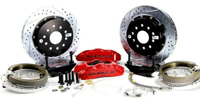 Racequip auto part
