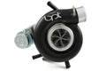 Power Stop 05-19 Chrysler 300 Front Autospecialty Brake Kit