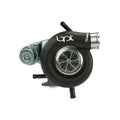 Power Stop 05-19 Chrysler 300 Front Autospecialty Brake Kit