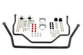 Belltech ANTI-SWAYBAR SETS 5400/5504