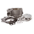 Cylinder Works auto part