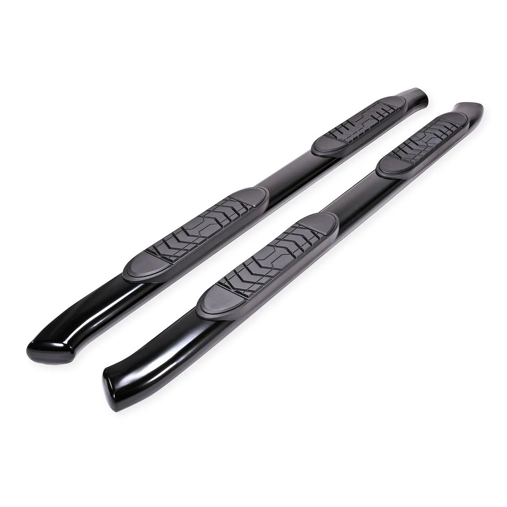 TRAILFX auto part