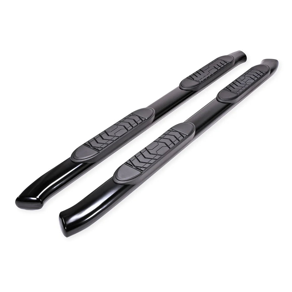 TRAILFX auto part